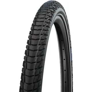 28 x 2.0'' Drahtreifen 50/ R622