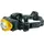 Schwaiger LED-Stirnlampe