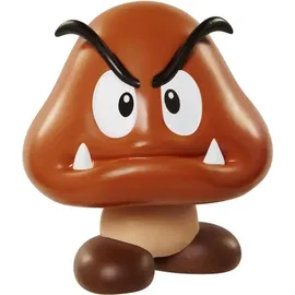 joojee GmbH Super Mario Acorn Plains Multi-Pack 6,5 cm