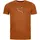 Ortovox 150 Cool Peak Focus TS M Bristle Brown XXL