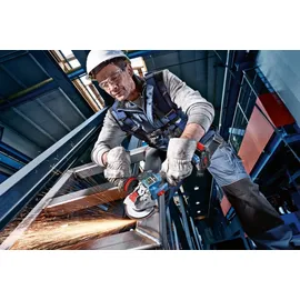 Bosch ProCore 18 V Li-Ion 4 x 5,5 Ah Professional Starter Set 1600A02A2U