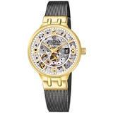 Festina F20580/2