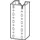Eaton Moeller Eaton Tragrahmenprofil WS9-ID