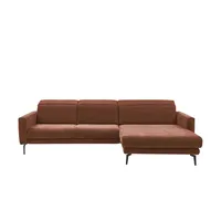 meinSofa Ecksofa Katja ¦ ¦ Maße (cm): B: 305 H: 83 T: 191