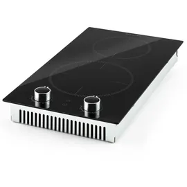 Klarstein CP13-Kochheld-2