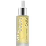 Rodial Vit C Booster Drops 30 ml