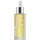 Rodial Vit C Booster Drops 30 ml