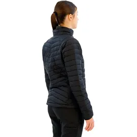 Columbia Powder PassTM Jacke - Black - L