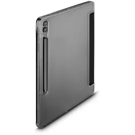 Hama Folio für Samsung Galaxy Tab S9 FE+ Schwarz