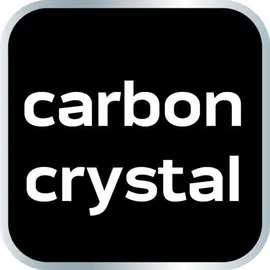 Neo Tools Infrarot Heizpaneel 450W mit Touchscreen Und App-steuerung