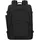 RivaCase® Rivacase 8461 Laptop Reiserucksack 17.3 ”, schwarz