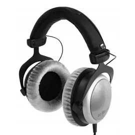 Beyerdynamic DT 880 PRO