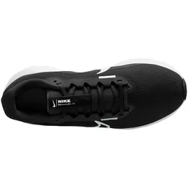 Nike Downshifter 13 Laufschuhe Damen 001 black/white/dk smoke grey 39