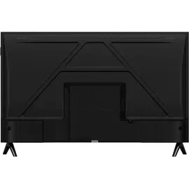 TCL 32S5K 32 Zoll QLED Full HD Android TV