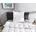 OBB Kopfkissen OBB B/L 135cm x 200cm Anzahl Teile 1 B/L 80cm x 80cm Anzahl Teile 1 Bezug Baumwolle Entendaune feder extrawarm Bettdecken Bezug 100 Baumwolle Kopfkissen Bezug 100 Baumwolle