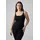 Magic Bodyfashion Shapingtop MAGIC BODYFASHION Schwarz S