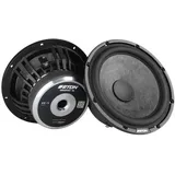 ETON Graphit 16 Tiefmitteltöner (16,5cm) – Online kaufen