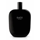 Fragrance One DATE Eau de Parfum 50 ml