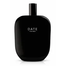 Fragrance One DATE Eau de Parfum 50 ml