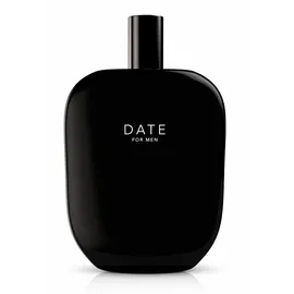Fragrance One DATE Eau de Parfum 50 ml