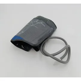 Beurer BM 85 Oberarm