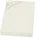 Carpe Sonno Spannbettlaken Biber 140 x 200 cm beige