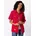 WITT WEIDEN Blusenjacke in 42