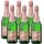 Mumm Prosecco trocken 0,75 l