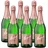 Mumm Prosecco trocken 0,75 l