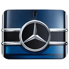 Mercedes-Benz Sign Eau de Parfum 50 ml