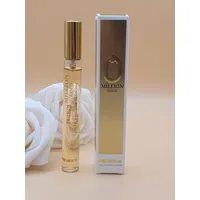 Rabanne 👑 Million Gold Q Eau De Parfum Intense 10ml Travel Spray Reise Neu