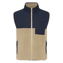 Blend BHErmin Blau L