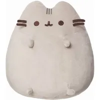 AURORA World Pusheen sitzend