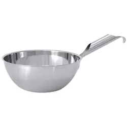 Contacto Schöpfer 1 l