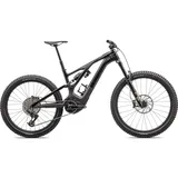 Specialized Turbo Levo Expert T-type OBSIDIAN/TAUPE S3