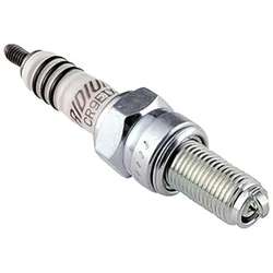 Zündkerze NGK CR9EIX Iridium (3521)