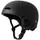 Mystic Vandal Pro 2026 XL schwarz/gelb