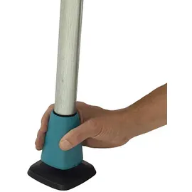 Cornilleau 200X Blau