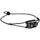Petzl Bindi LED, Stirnlampe akkubetrieben 200lm E102AA00