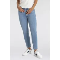 Levi's Mid RISE Boyfriend Lapis topic),