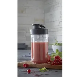 WMF Kult X Mix & Go Trinkflasche 0,3 l