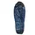 Pajak Core 350 Schlafsack (Größe max. 180cm, blau)