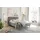 Set One by Musterring Cary 140 x 200 cm Hellgrau