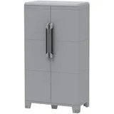 Terry Transforming Modular 3 78 x 43,6 x 143 cm
