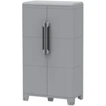 Terry Transforming Modular 3 78 x 43,6 x 143 cm