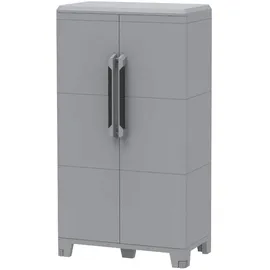 Terry Transforming Modular 3 78 x 43,6 x 143 cm