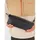 Marmot Highlander Daunenjacke - Black - XL