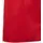 adidas Water-Reactive Kids Badeshorts Rot/Weiß 116