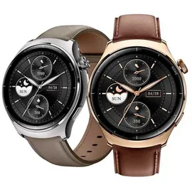 Mibro Lite 3 Pro Khaki Grey