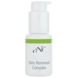 CNC Skin Renewal Complex